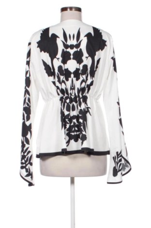 Bluzka damska Unbranded, Rozmiar XL, Kolor Kolorowy, Cena 51,99 zł