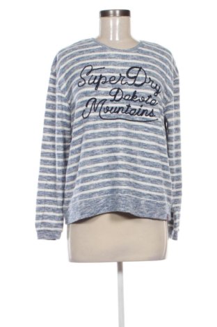 Damen Shirt Unbranded, Größe L, Farbe Mehrfarbig, Preis € 12,99