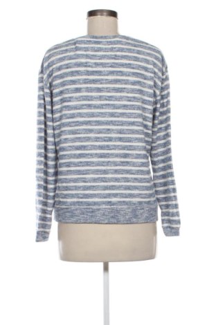 Damen Shirt Unbranded, Größe L, Farbe Mehrfarbig, Preis € 12,99