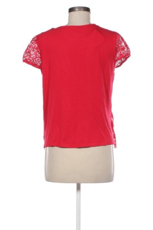 Bluză de femei Unbranded, Mărime M, Culoare Roșu, Preț 30,00 Lei