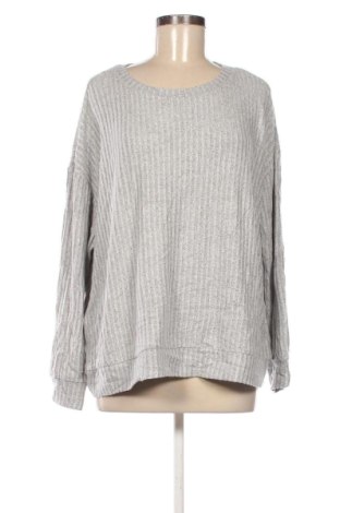 Női blúz Unbranded, Méret XXL, Szín Szürke, Ár 6 349 Ft