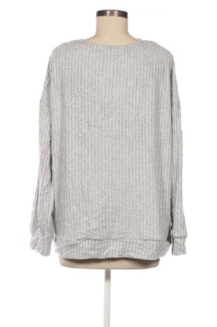 Női blúz Unbranded, Méret XXL, Szín Szürke, Ár 6 349 Ft