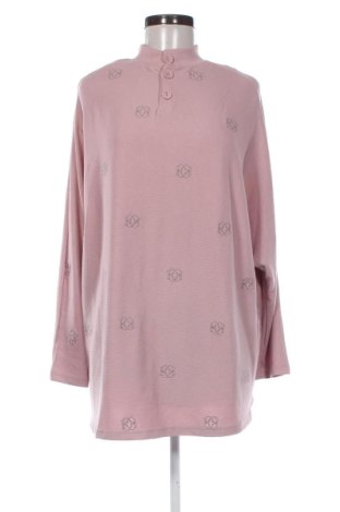 Bluzka damska Unbranded, Rozmiar L, Kolor Kolorowy, Cena 26,99 zł