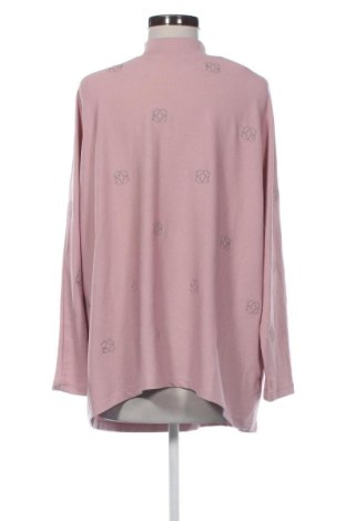 Bluzka damska Unbranded, Rozmiar L, Kolor Kolorowy, Cena 26,99 zł