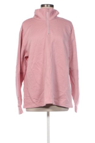 Bluză de femei Unbranded, Mărime XXL, Culoare Roz, Preț 60,99 Lei