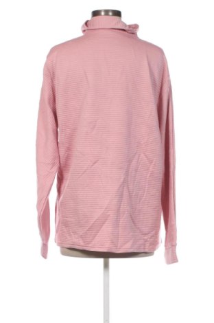 Bluză de femei Unbranded, Mărime XXL, Culoare Roz, Preț 60,99 Lei