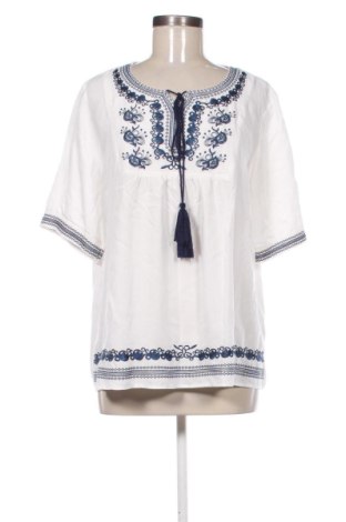 Dámská halenka Unbranded, Velikost XL, Barva Vícebarevné, Cena  310,00 Kč