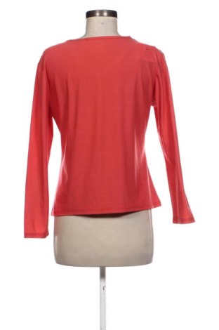 Damen Shirt Unbranded, Größe XL, Farbe Rosa, Preis € 7,00