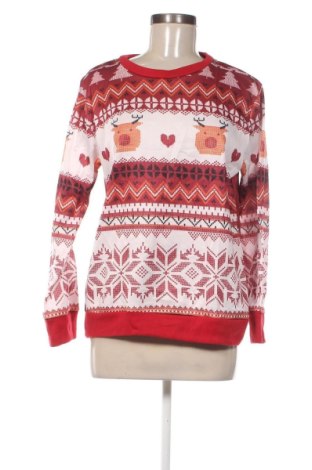 Damen Shirt Unbranded, Größe XL, Farbe Mehrfarbig, Preis € 7,99