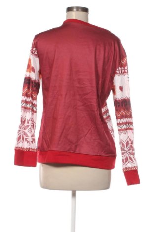 Damen Shirt Unbranded, Größe XL, Farbe Mehrfarbig, Preis € 7,99