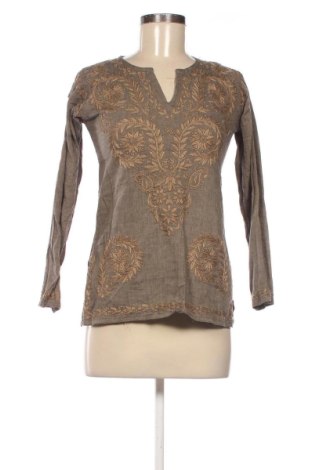 Damen Shirt Unbranded, Größe S, Farbe Mehrfarbig, Preis € 6,91