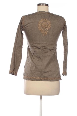 Damen Shirt Unbranded, Größe S, Farbe Mehrfarbig, Preis € 6,91