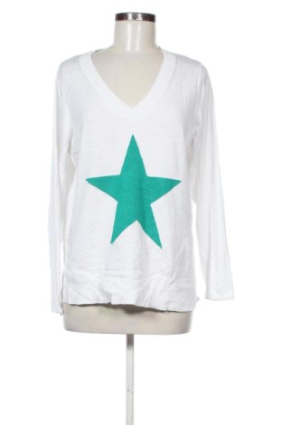 Damen Shirt Unbranded, Größe XXL, Farbe Mehrfarbig, Preis € 8,99