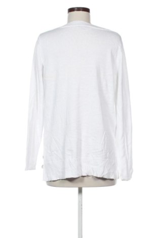 Damen Shirt Unbranded, Größe XXL, Farbe Mehrfarbig, Preis € 8,99