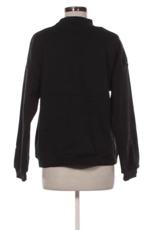 Damen Shirt Unbranded, Größe XL, Farbe Schwarz, Preis 14,99 €