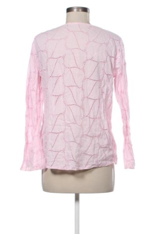 Damen Shirt Unbranded, Größe L, Farbe Rosa, Preis € 5,00