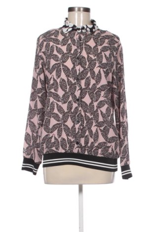 Bluzka damska Unbranded, Rozmiar XL, Kolor Kolorowy, Cena 32,15 zł