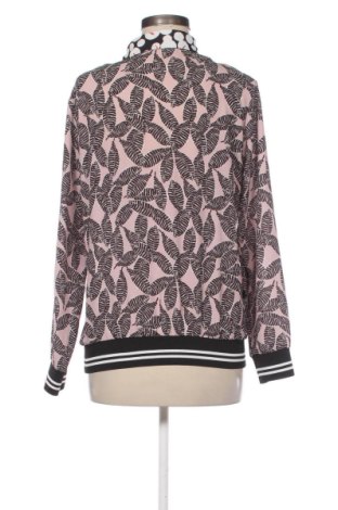 Bluzka damska Unbranded, Rozmiar XL, Kolor Kolorowy, Cena 32,15 zł