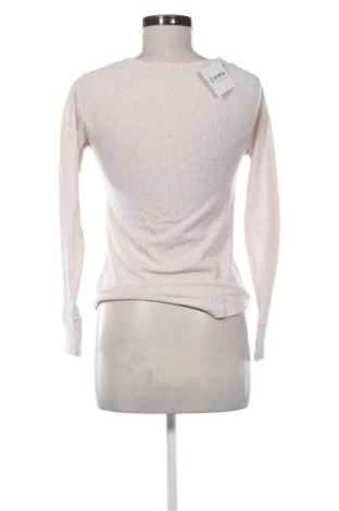 Дамска блуза Unbranded, Размер M, Цвят Многоцветен, Цена 6,00 €