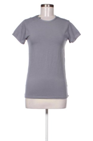 Damen Shirt Unbranded, Größe M, Farbe Grau, Preis € 13,00