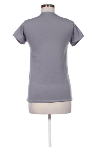 Damen Shirt Unbranded, Größe M, Farbe Grau, Preis € 13,00