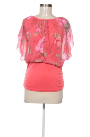 Damen Shirt Unbranded, Größe M, Farbe Mehrfarbig, Preis € 6,99