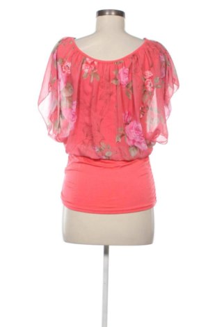 Damen Shirt Unbranded, Größe M, Farbe Mehrfarbig, Preis € 6,99