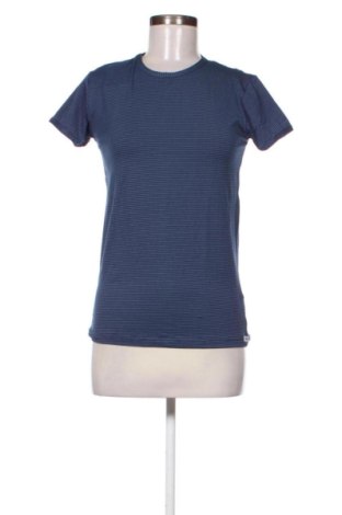 Дамска блуза Unbranded, Размер M, Цвят Многоцветен, Цена 12,27 €