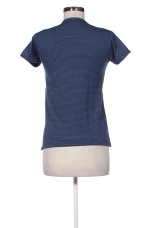 Дамска блуза Unbranded, Размер M, Цвят Многоцветен, Цена 12,27 €