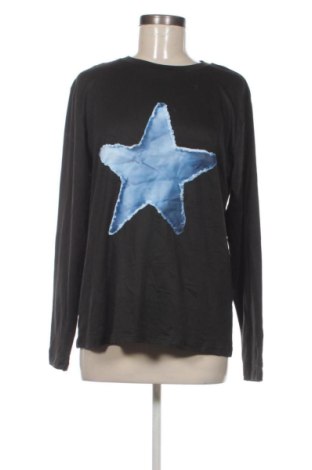 Bluzka damska Unbranded, Rozmiar L, Kolor Kolorowy, Cena 11,99 zł