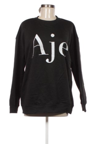 Dámská halenka Unbranded, Velikost XXL, Barva Černá, Cena  189,00 Kč