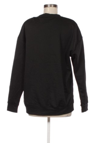 Dámská halenka Unbranded, Velikost XXL, Barva Černá, Cena  189,00 Kč