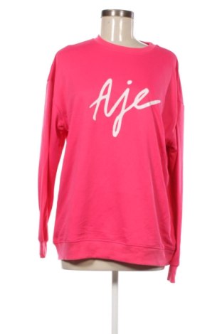 Női blúz Unbranded, Méret XXL, Szín Rózsaszín, Ár 3 339 Ft