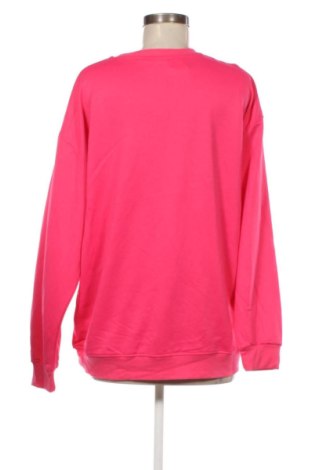 Női blúz Unbranded, Méret XXL, Szín Rózsaszín, Ár 3 339 Ft
