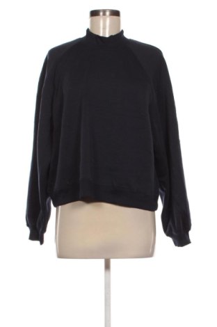 Női blúz Unbranded, Méret L, Szín Kék, Ár 2 369 Ft