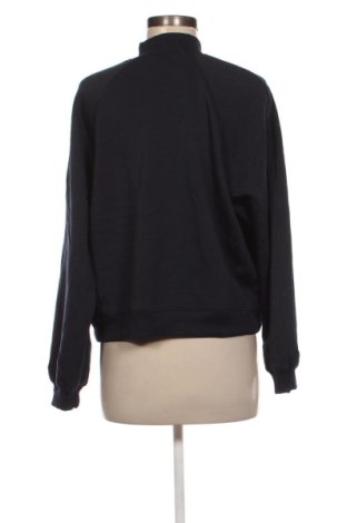 Női blúz Unbranded, Méret L, Szín Kék, Ár 2 369 Ft