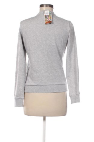 Damen Shirt Unbranded, Größe XXS, Farbe Grau, Preis € 14,99