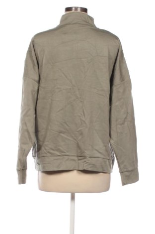 Damen Shirt Unbranded, Größe XXL, Farbe Grün, Preis 10,99 €
