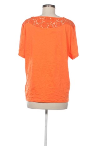Damen Shirt Unbranded, Größe XL, Farbe Orange, Preis € 7,99