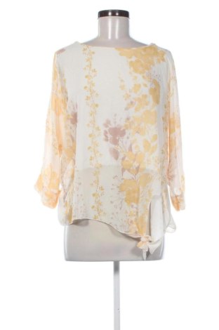 Дамска блуза Unbranded, Размер XL, Цвят Многоцветен, Цена 10,22 €