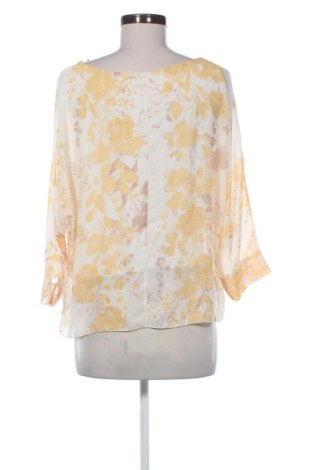 Дамска блуза Unbranded, Размер XL, Цвят Многоцветен, Цена 10,22 €