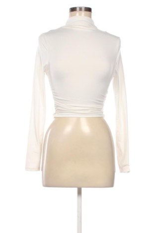 Damen Shirt Unbranded, Größe XS, Farbe Weiß, Preis € 5,95