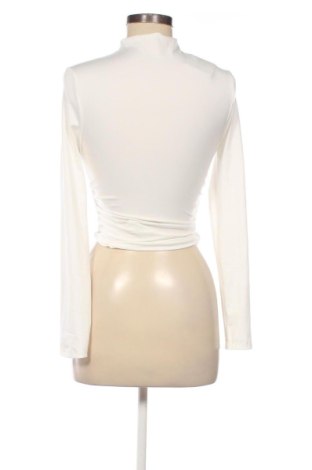 Damen Shirt Unbranded, Größe XS, Farbe Weiß, Preis € 5,95