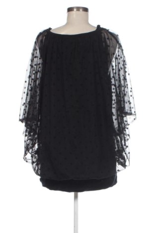 Dámská halenka Unbranded, Velikost XL, Barva Černá, Cena  189,00 Kč