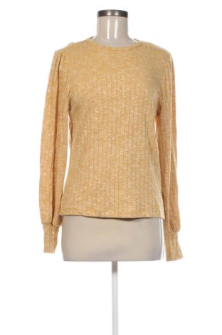 Damen Shirt Unbranded, Größe S, Farbe Mehrfarbig, Preis € 4,99