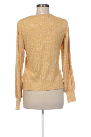 Damen Shirt Unbranded, Größe S, Farbe Mehrfarbig, Preis € 4,99