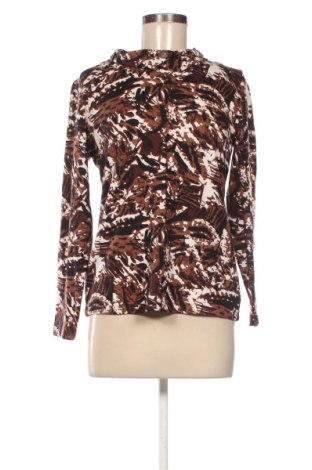 Bluzka damska Unbranded, Rozmiar M, Kolor Kolorowy, Cena 14,99 zł