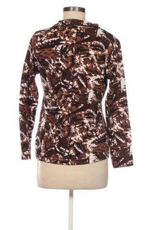 Bluzka damska Unbranded, Rozmiar M, Kolor Kolorowy, Cena 14,99 zł