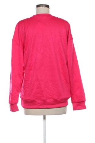 Damen Shirt Unbranded, Größe L, Farbe Rot, Preis € 4,99