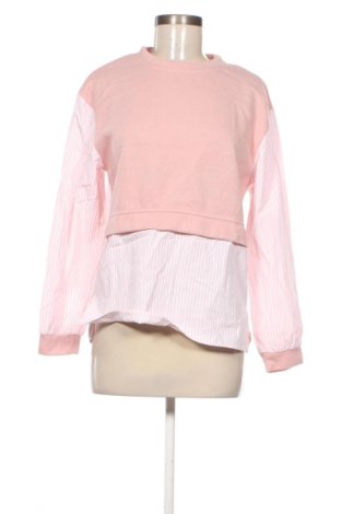 Dámská halenka Unbranded, Velikost M, Barva Vícebarevné, Cena  69,00 Kč